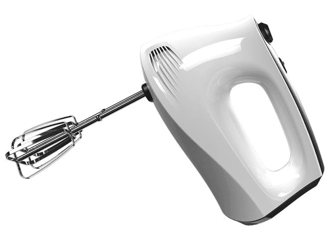 Миксер BEON BN231 400Вт